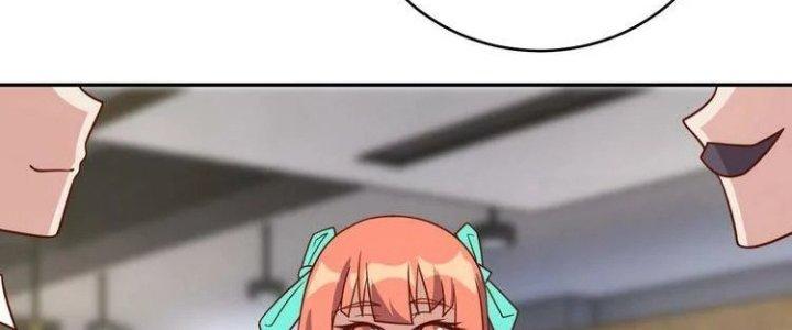 Ta Dựa Vào Ăn Uống Để Giải Cứu Thế Giới Chapter 21 - Trang 2