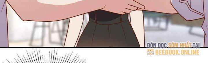 Ta Dựa Vào Ăn Uống Để Giải Cứu Thế Giới Chapter 21 - Trang 2