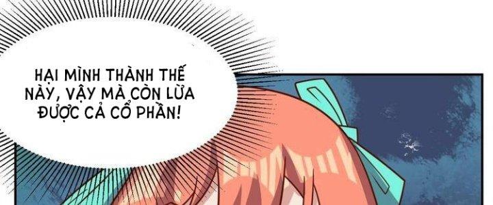 Ta Dựa Vào Ăn Uống Để Giải Cứu Thế Giới Chapter 21 - Trang 2