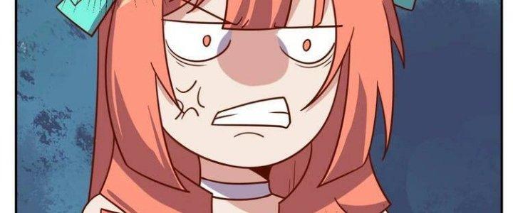 Ta Dựa Vào Ăn Uống Để Giải Cứu Thế Giới Chapter 21 - Trang 2