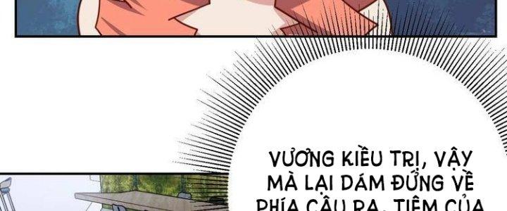 Ta Dựa Vào Ăn Uống Để Giải Cứu Thế Giới Chapter 21 - Trang 2