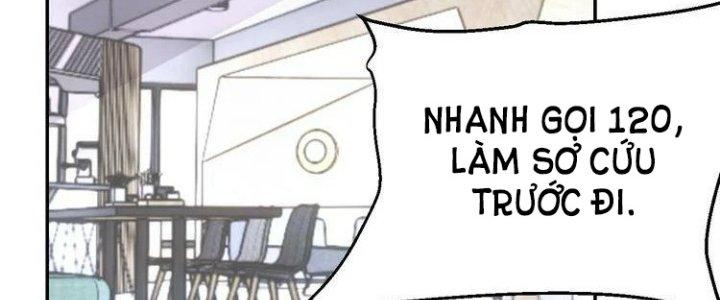 Ta Dựa Vào Ăn Uống Để Giải Cứu Thế Giới Chapter 21 - Trang 2