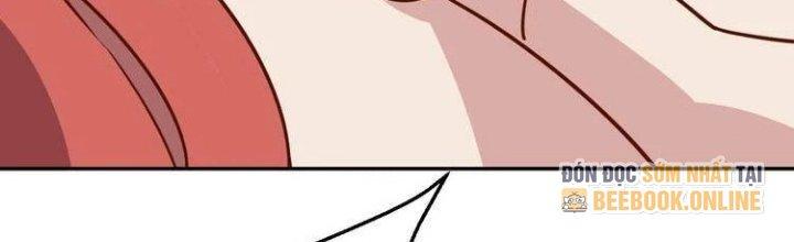 Ta Dựa Vào Ăn Uống Để Giải Cứu Thế Giới Chapter 21 - Trang 2