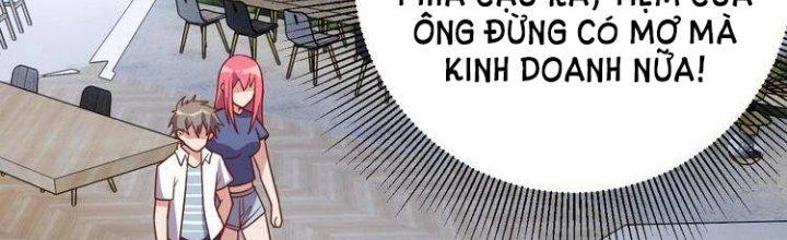 Ta Dựa Vào Ăn Uống Để Giải Cứu Thế Giới Chapter 21 - Trang 2