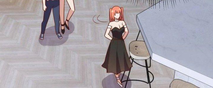 Ta Dựa Vào Ăn Uống Để Giải Cứu Thế Giới Chapter 21 - Trang 2