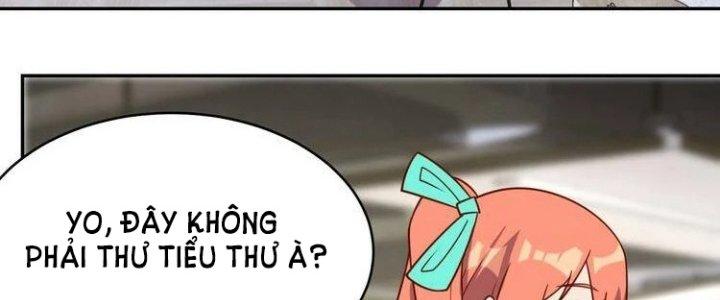 Ta Dựa Vào Ăn Uống Để Giải Cứu Thế Giới Chapter 21 - Trang 2