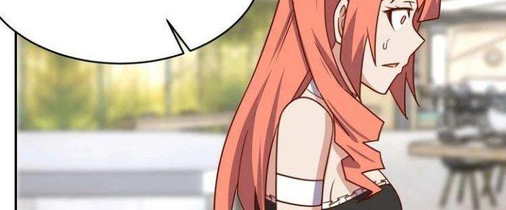 Ta Dựa Vào Ăn Uống Để Giải Cứu Thế Giới Chapter 21 - Trang 2