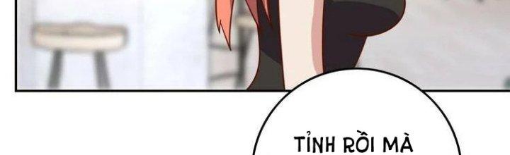 Ta Dựa Vào Ăn Uống Để Giải Cứu Thế Giới Chapter 21 - Trang 2