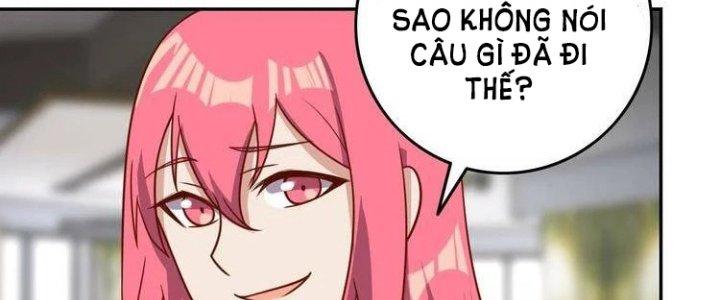 Ta Dựa Vào Ăn Uống Để Giải Cứu Thế Giới Chapter 21 - Trang 2