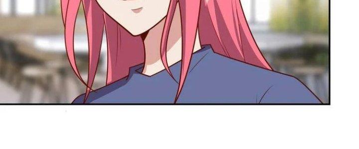 Ta Dựa Vào Ăn Uống Để Giải Cứu Thế Giới Chapter 21 - Trang 2