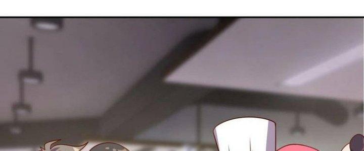 Ta Dựa Vào Ăn Uống Để Giải Cứu Thế Giới Chapter 21 - Trang 2