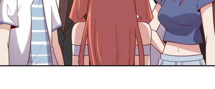 Ta Dựa Vào Ăn Uống Để Giải Cứu Thế Giới Chapter 21 - Trang 2