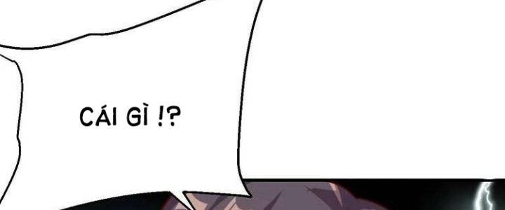 Ta Dựa Vào Ăn Uống Để Giải Cứu Thế Giới Chapter 21 - Trang 2