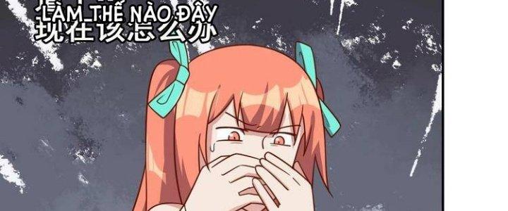 Ta Dựa Vào Ăn Uống Để Giải Cứu Thế Giới Chapter 21 - Trang 2