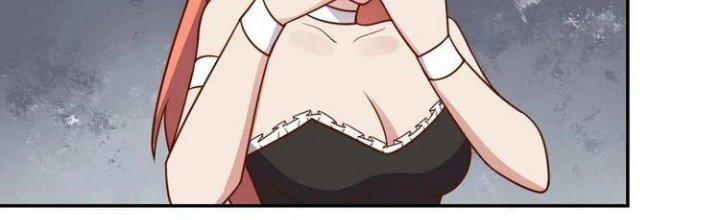 Ta Dựa Vào Ăn Uống Để Giải Cứu Thế Giới Chapter 21 - Trang 2