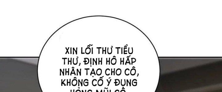 Ta Dựa Vào Ăn Uống Để Giải Cứu Thế Giới Chapter 21 - Trang 2