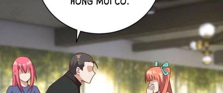 Ta Dựa Vào Ăn Uống Để Giải Cứu Thế Giới Chapter 21 - Trang 2