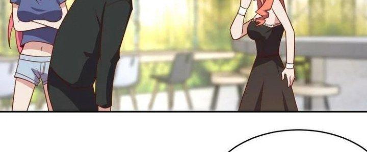Ta Dựa Vào Ăn Uống Để Giải Cứu Thế Giới Chapter 21 - Trang 2
