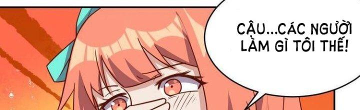 Ta Dựa Vào Ăn Uống Để Giải Cứu Thế Giới Chapter 21 - Trang 2