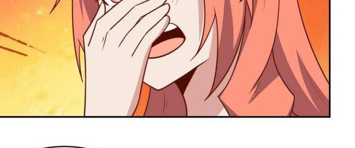 Ta Dựa Vào Ăn Uống Để Giải Cứu Thế Giới Chapter 21 - Trang 2