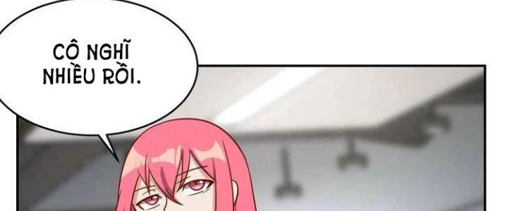 Ta Dựa Vào Ăn Uống Để Giải Cứu Thế Giới Chapter 21 - Trang 2