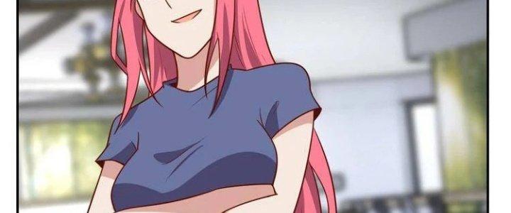 Ta Dựa Vào Ăn Uống Để Giải Cứu Thế Giới Chapter 21 - Trang 2