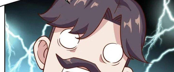 Ta Dựa Vào Ăn Uống Để Giải Cứu Thế Giới Chapter 21 - Trang 2