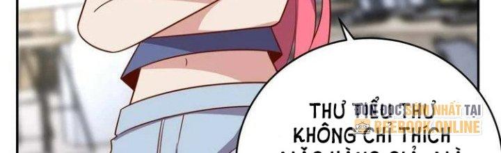 Ta Dựa Vào Ăn Uống Để Giải Cứu Thế Giới Chapter 21 - Trang 2