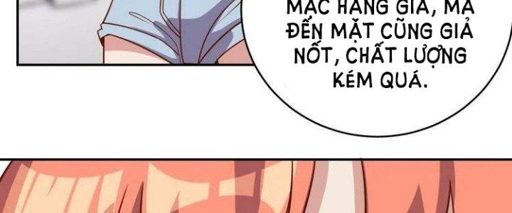 Ta Dựa Vào Ăn Uống Để Giải Cứu Thế Giới Chapter 21 - Trang 2