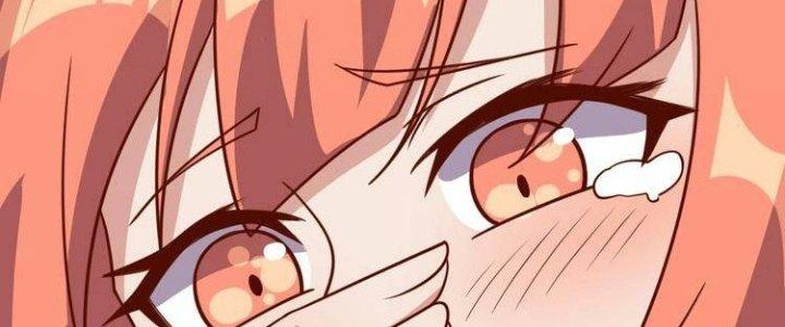 Ta Dựa Vào Ăn Uống Để Giải Cứu Thế Giới Chapter 21 - Trang 2