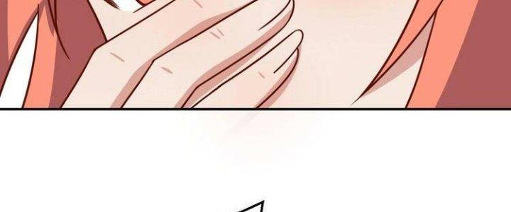 Ta Dựa Vào Ăn Uống Để Giải Cứu Thế Giới Chapter 21 - Trang 2