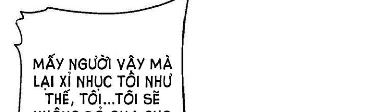 Ta Dựa Vào Ăn Uống Để Giải Cứu Thế Giới Chapter 21 - Trang 2