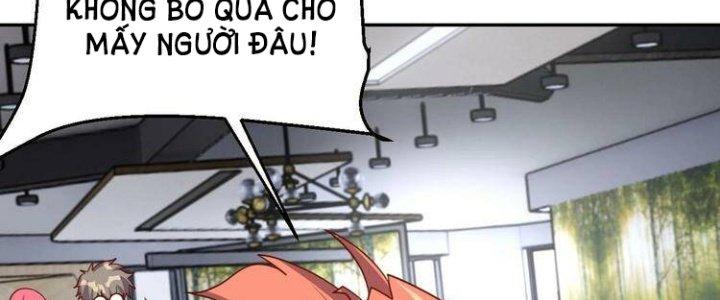 Ta Dựa Vào Ăn Uống Để Giải Cứu Thế Giới Chapter 21 - Trang 2