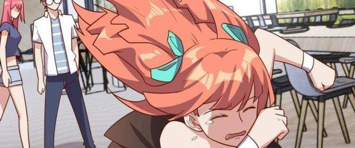 Ta Dựa Vào Ăn Uống Để Giải Cứu Thế Giới Chapter 21 - Trang 2