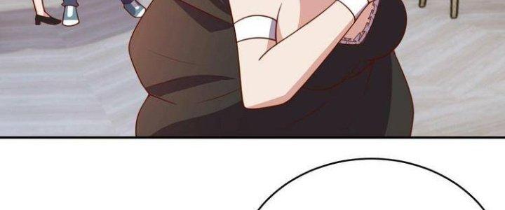 Ta Dựa Vào Ăn Uống Để Giải Cứu Thế Giới Chapter 21 - Trang 2