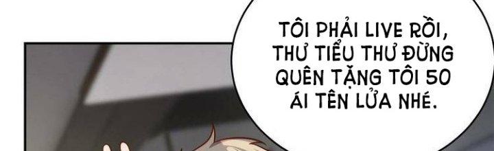 Ta Dựa Vào Ăn Uống Để Giải Cứu Thế Giới Chapter 21 - Trang 2