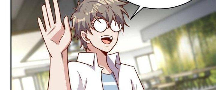 Ta Dựa Vào Ăn Uống Để Giải Cứu Thế Giới Chapter 21 - Trang 2