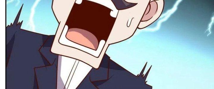 Ta Dựa Vào Ăn Uống Để Giải Cứu Thế Giới Chapter 21 - Trang 2