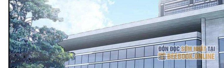 Ta Dựa Vào Ăn Uống Để Giải Cứu Thế Giới Chapter 21 - Trang 2