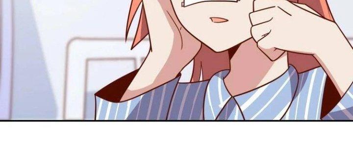 Ta Dựa Vào Ăn Uống Để Giải Cứu Thế Giới Chapter 21 - Trang 2