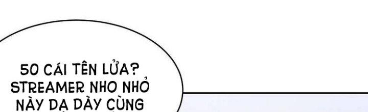 Ta Dựa Vào Ăn Uống Để Giải Cứu Thế Giới Chapter 21 - Trang 2