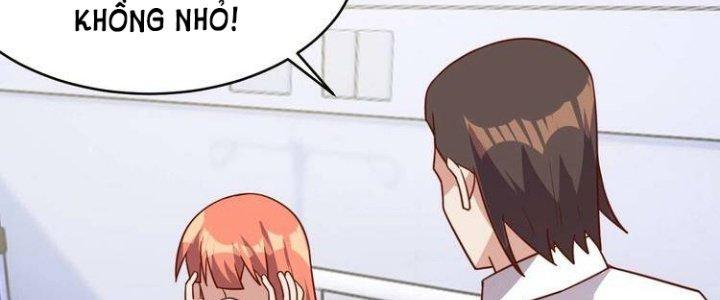 Ta Dựa Vào Ăn Uống Để Giải Cứu Thế Giới Chapter 21 - Trang 2