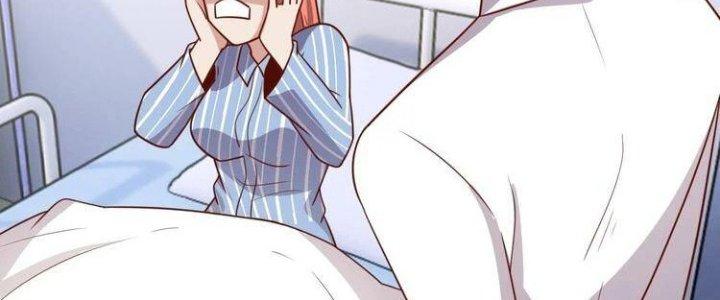 Ta Dựa Vào Ăn Uống Để Giải Cứu Thế Giới Chapter 21 - Trang 2