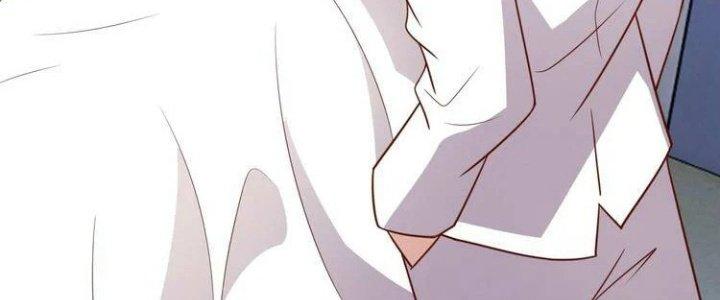 Ta Dựa Vào Ăn Uống Để Giải Cứu Thế Giới Chapter 21 - Trang 2