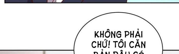 Ta Dựa Vào Ăn Uống Để Giải Cứu Thế Giới Chapter 21 - Trang 2