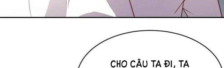 Ta Dựa Vào Ăn Uống Để Giải Cứu Thế Giới Chapter 21 - Trang 2