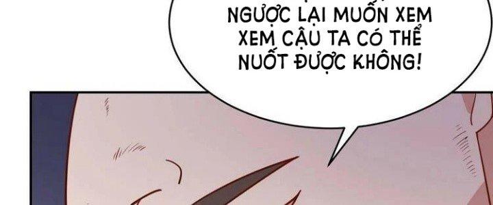 Ta Dựa Vào Ăn Uống Để Giải Cứu Thế Giới Chapter 21 - Trang 2