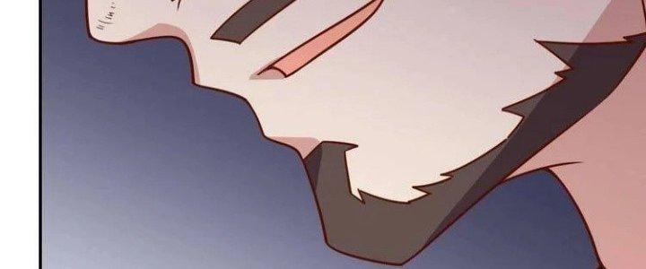 Ta Dựa Vào Ăn Uống Để Giải Cứu Thế Giới Chapter 21 - Trang 2