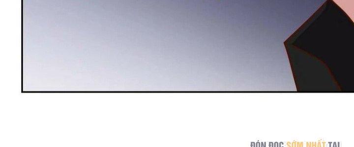 Ta Dựa Vào Ăn Uống Để Giải Cứu Thế Giới Chapter 21 - Trang 2