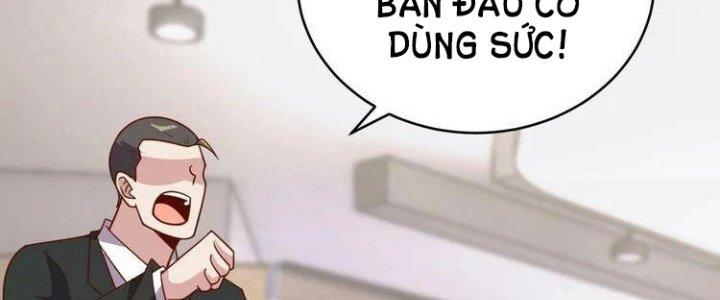 Ta Dựa Vào Ăn Uống Để Giải Cứu Thế Giới Chapter 21 - Trang 2